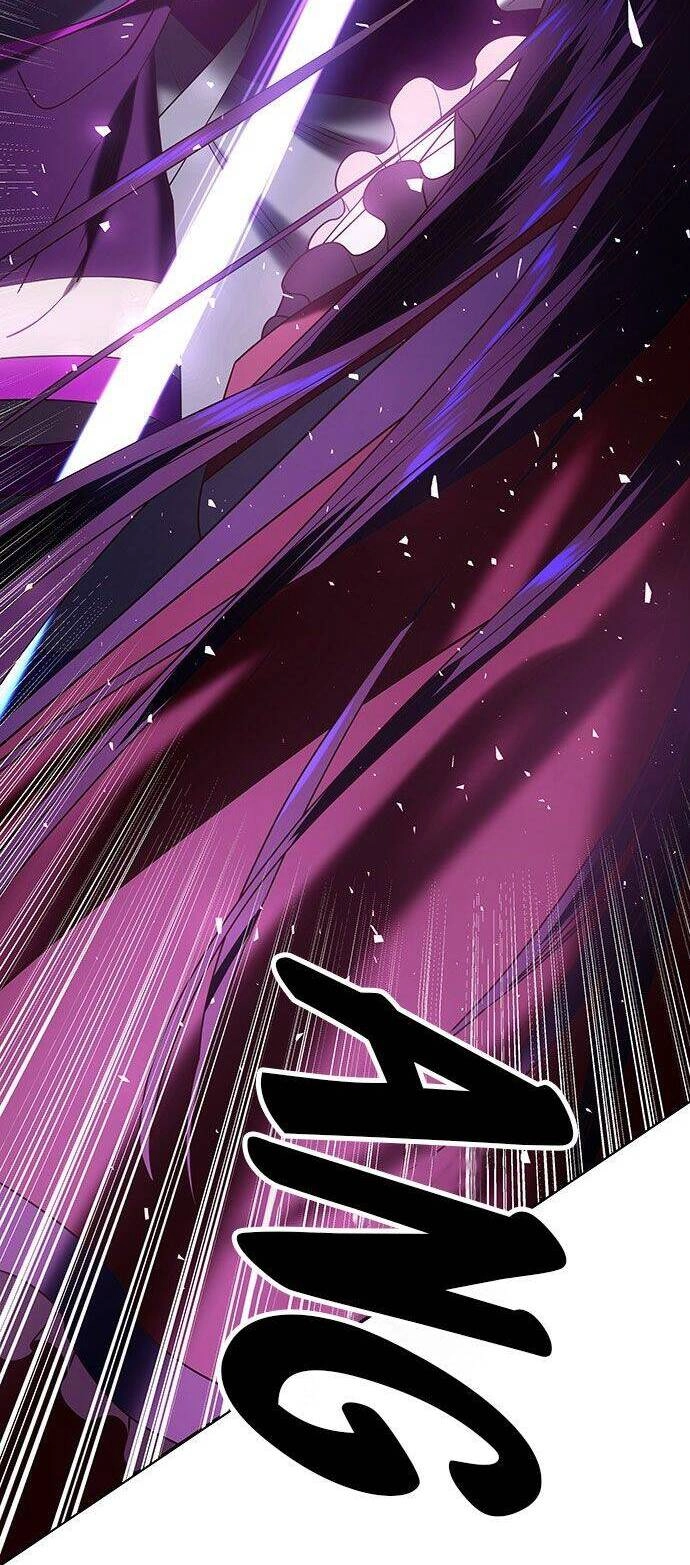 Vương Tử Huyền Bí Chapter 43 - 15