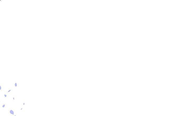 Vương Tử Huyền Bí Chapter 43 - 16