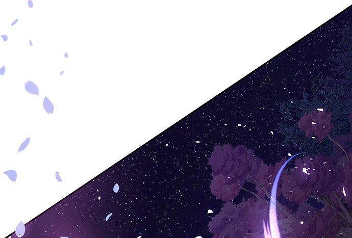 Vương Tử Huyền Bí Chapter 43 - 17