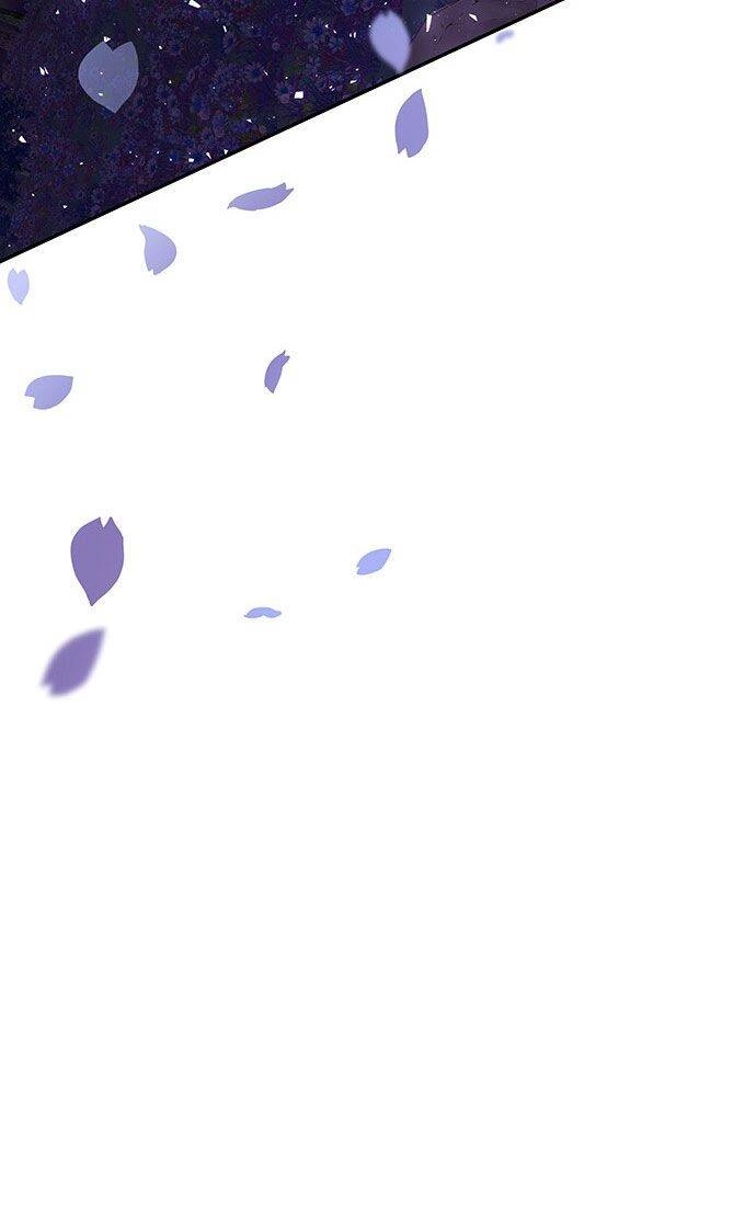 Vương Tử Huyền Bí Chapter 43 - 19