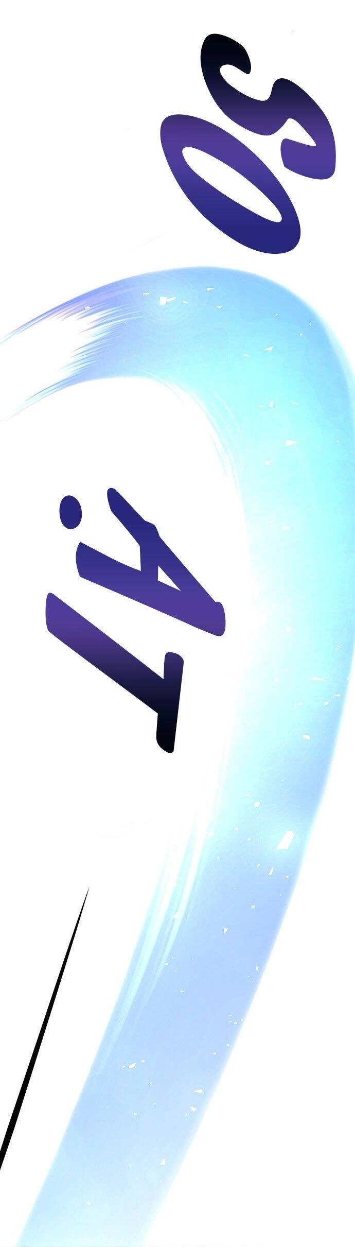 Vương Tử Huyền Bí Chapter 43 - 24