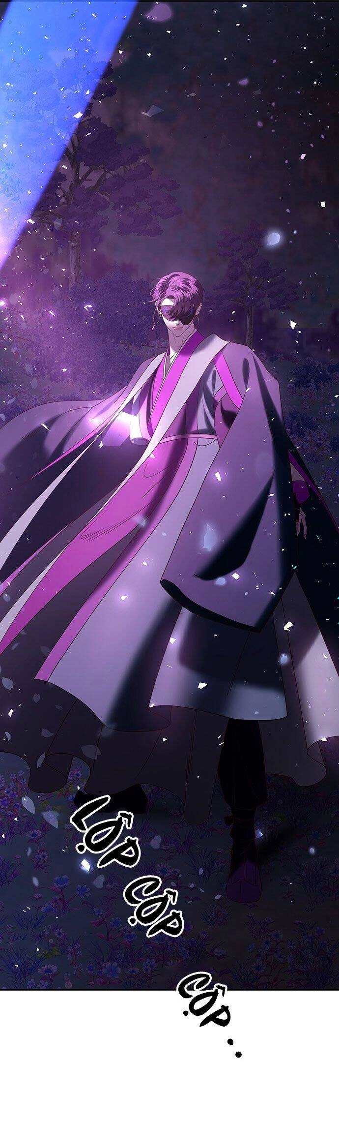 Vương Tử Huyền Bí Chapter 43 - 25