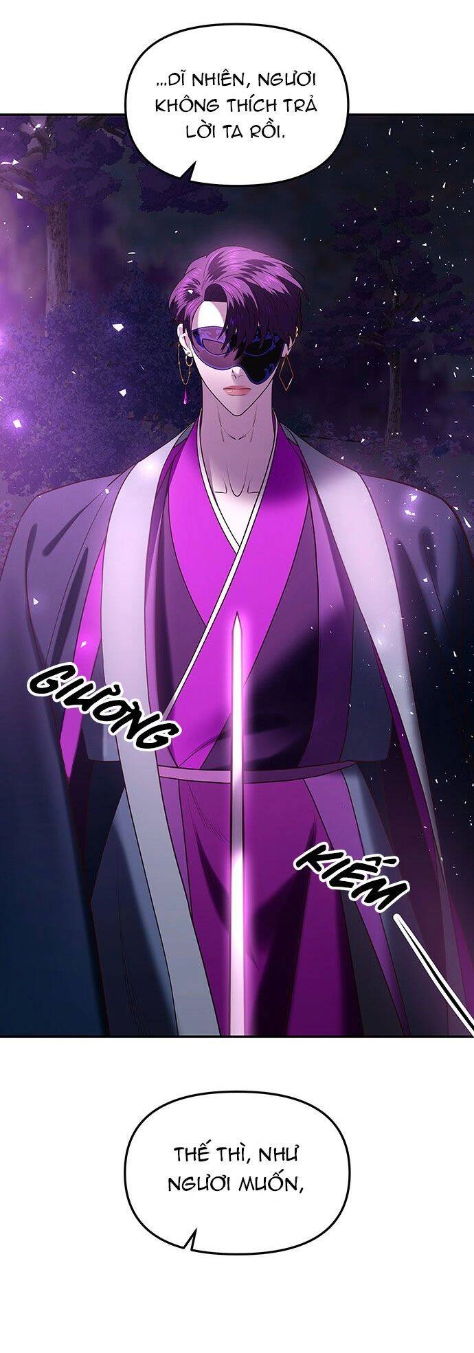 Vương Tử Huyền Bí Chapter 43 - 29