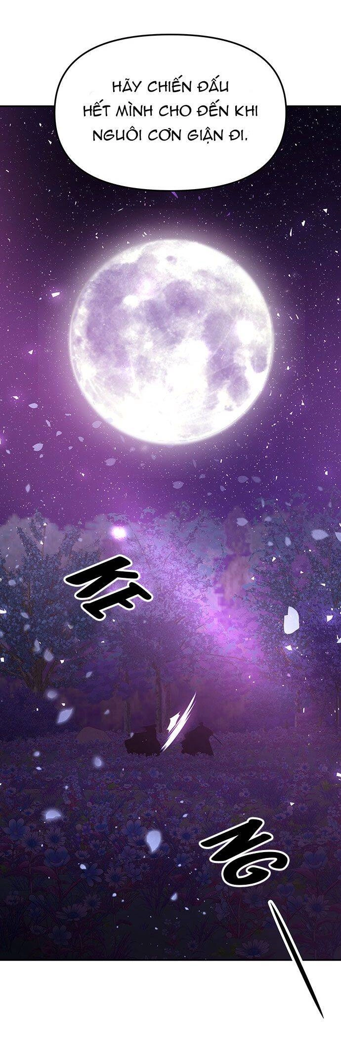 Vương Tử Huyền Bí Chapter 43 - 31