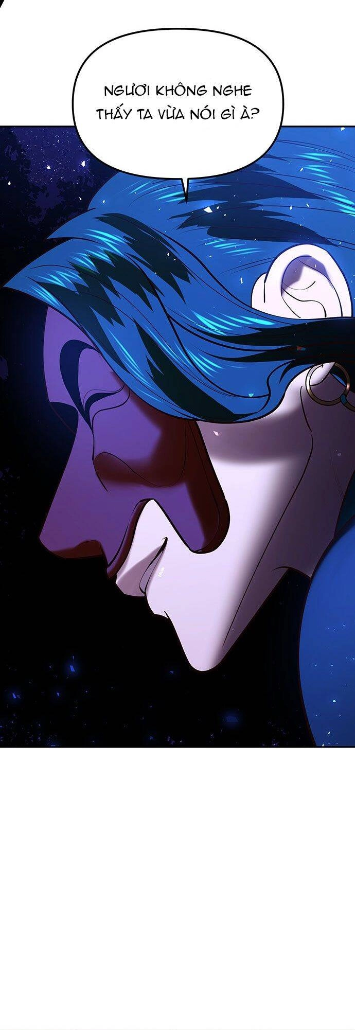 Vương Tử Huyền Bí Chapter 43 - 43