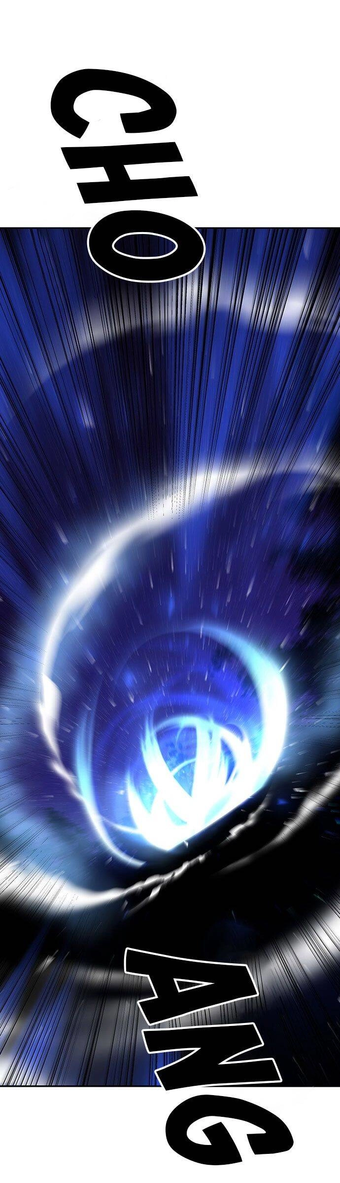 Vương Tử Huyền Bí Chapter 43 - 45