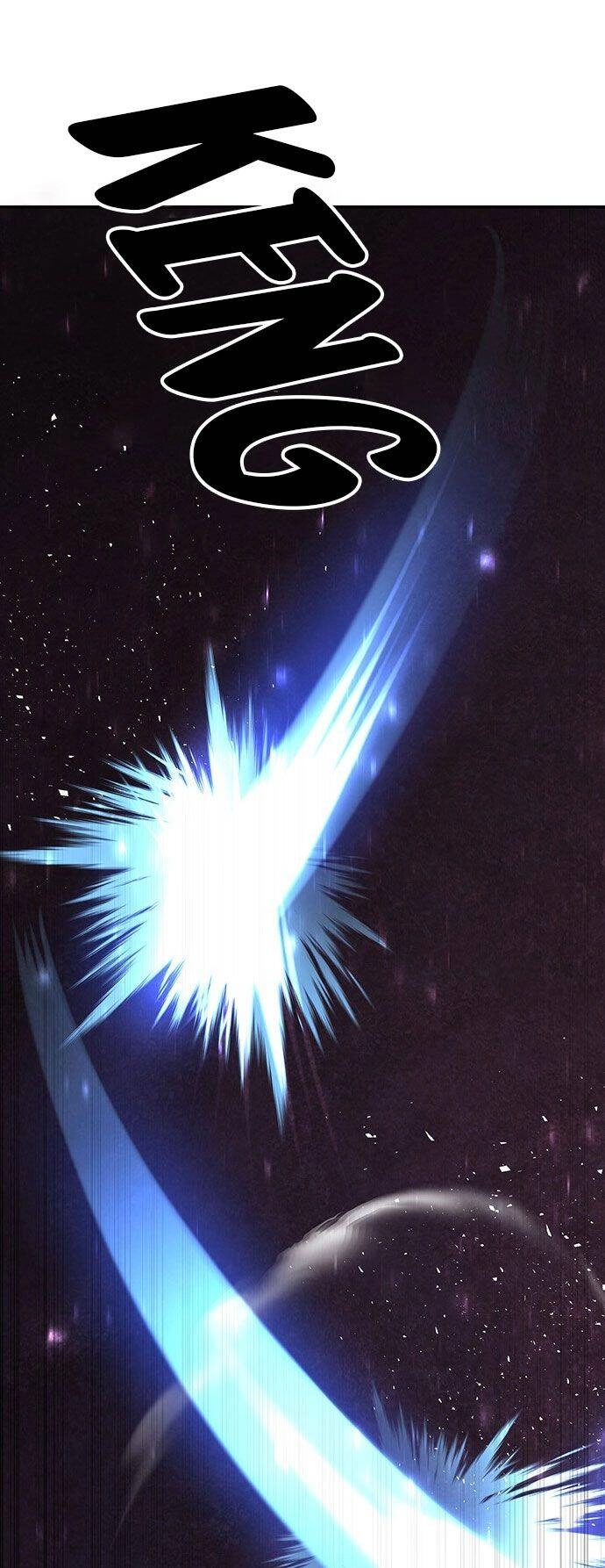 Vương Tử Huyền Bí Chapter 43 - 47