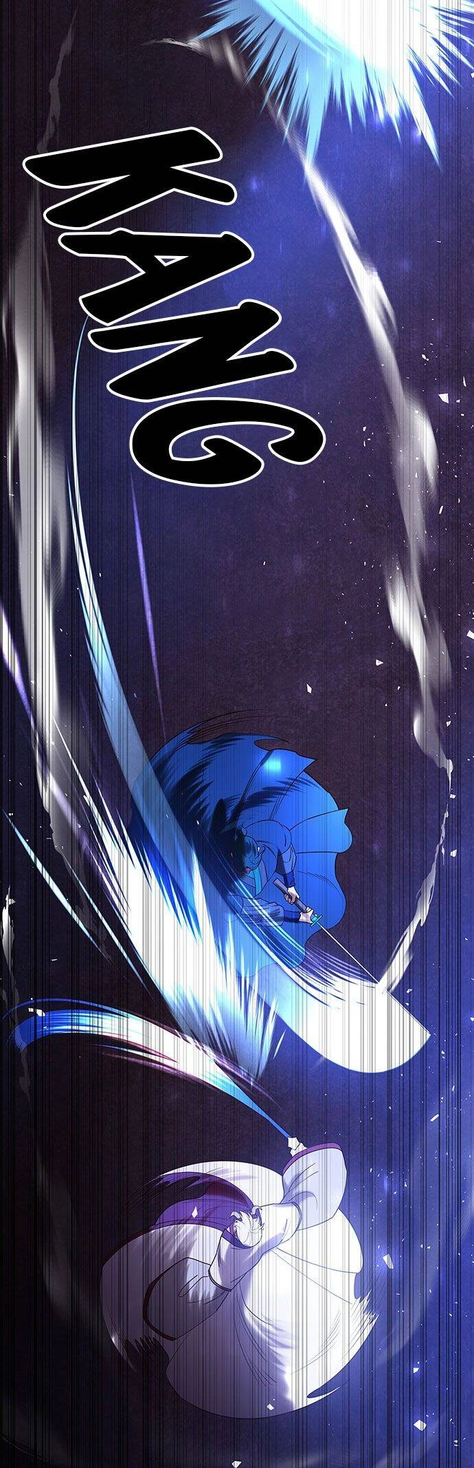 Vương Tử Huyền Bí Chapter 43 - 48