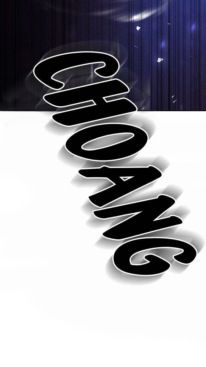 Vương Tử Huyền Bí Chapter 43 - 49