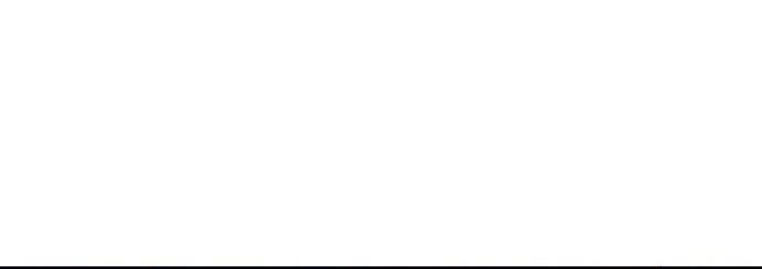 Vương Tử Huyền Bí Chapter 43 - 55