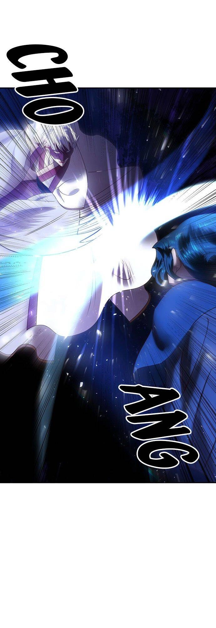 Vương Tử Huyền Bí Chapter 43 - 58