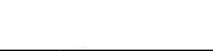 Vương Tử Huyền Bí Chapter 43 - 59