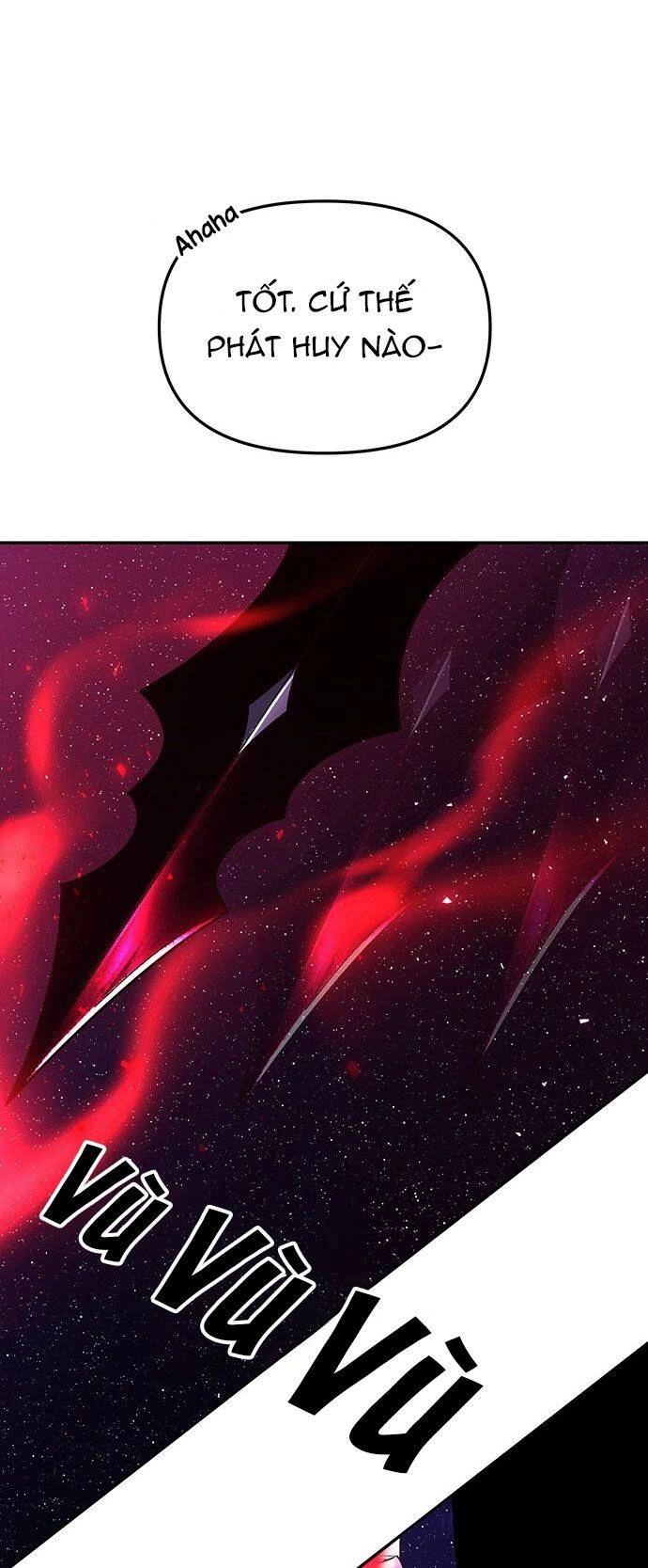 Vương Tử Huyền Bí Chapter 43 - 62