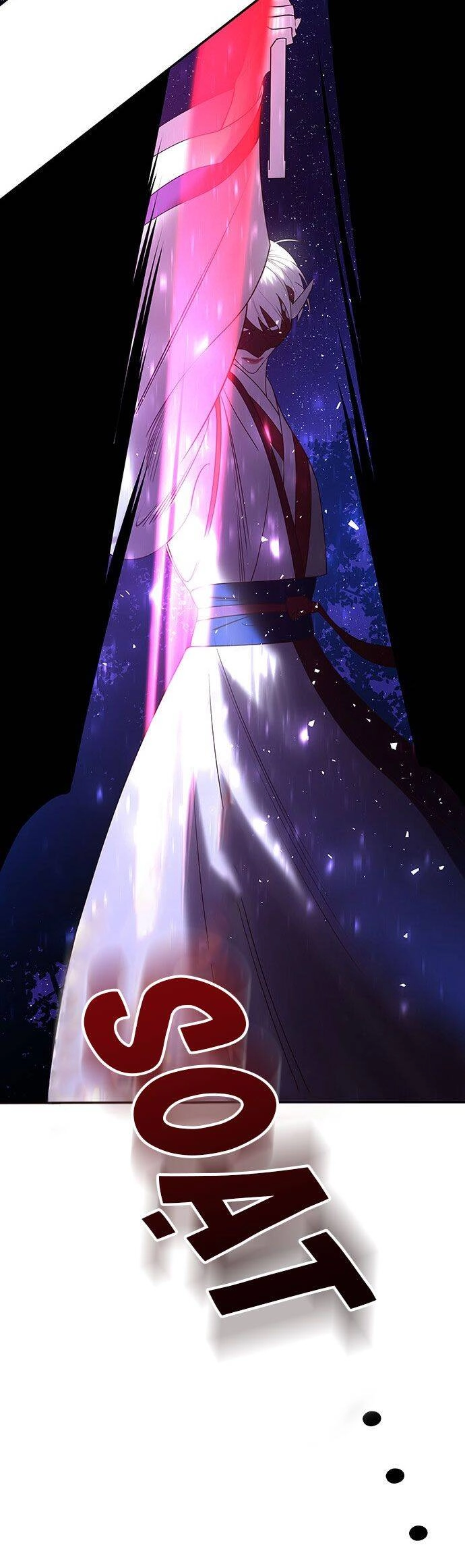 Vương Tử Huyền Bí Chapter 43 - 63