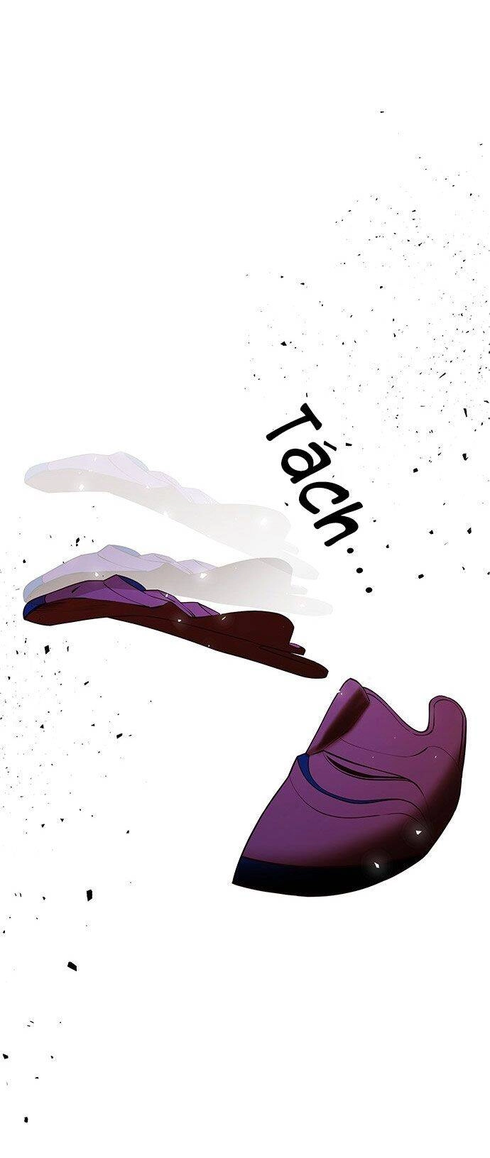 Vương Tử Huyền Bí Chapter 43 - 65