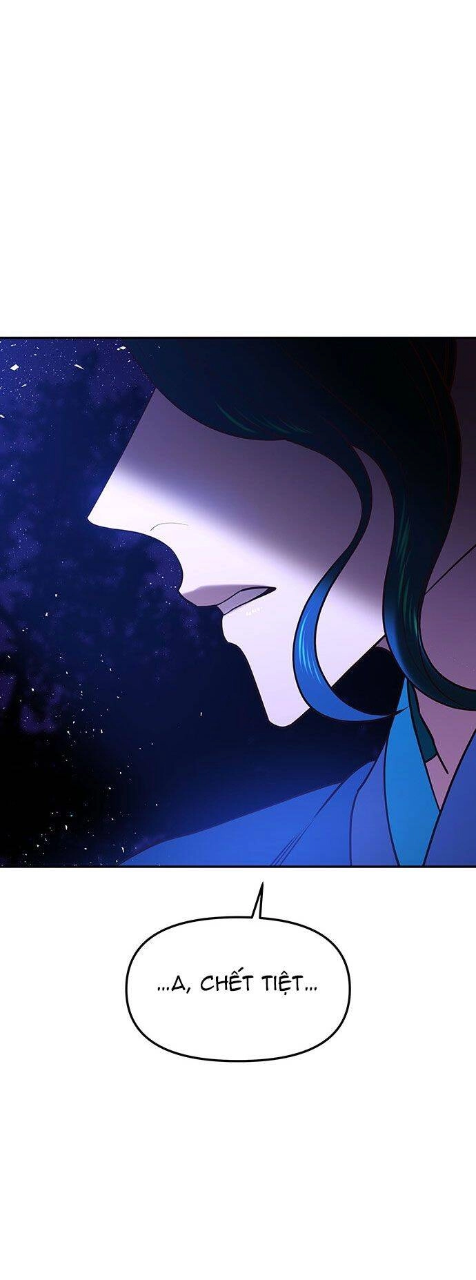 Vương Tử Huyền Bí Chapter 43 - 66