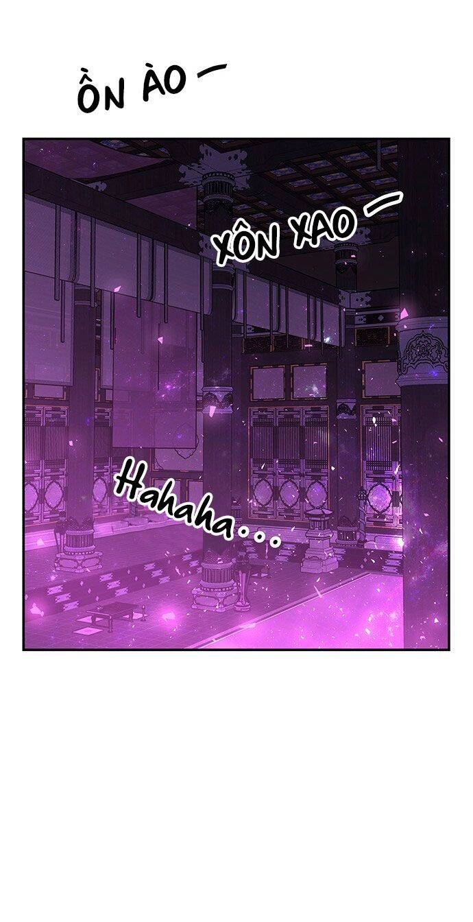 Vương Tử Huyền Bí Chapter 43 - 70