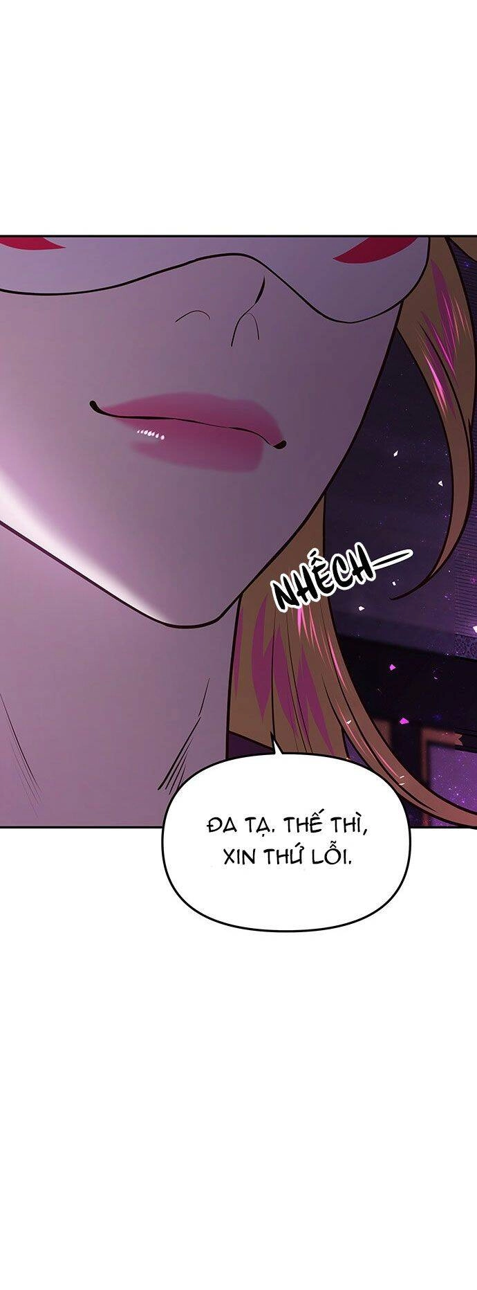 Vương Tử Huyền Bí Chapter 43 - 75