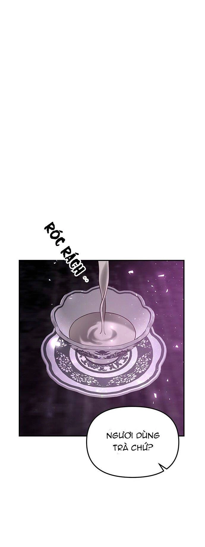 Vương Tử Huyền Bí Chapter 43 - 76