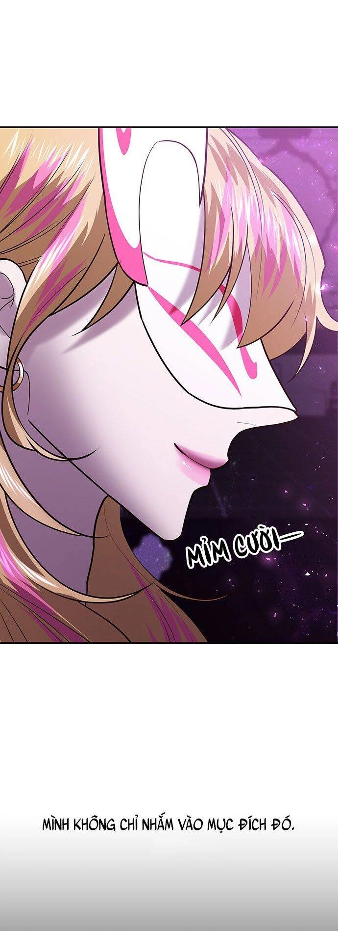 Vương Tử Huyền Bí Chapter 43 - 83