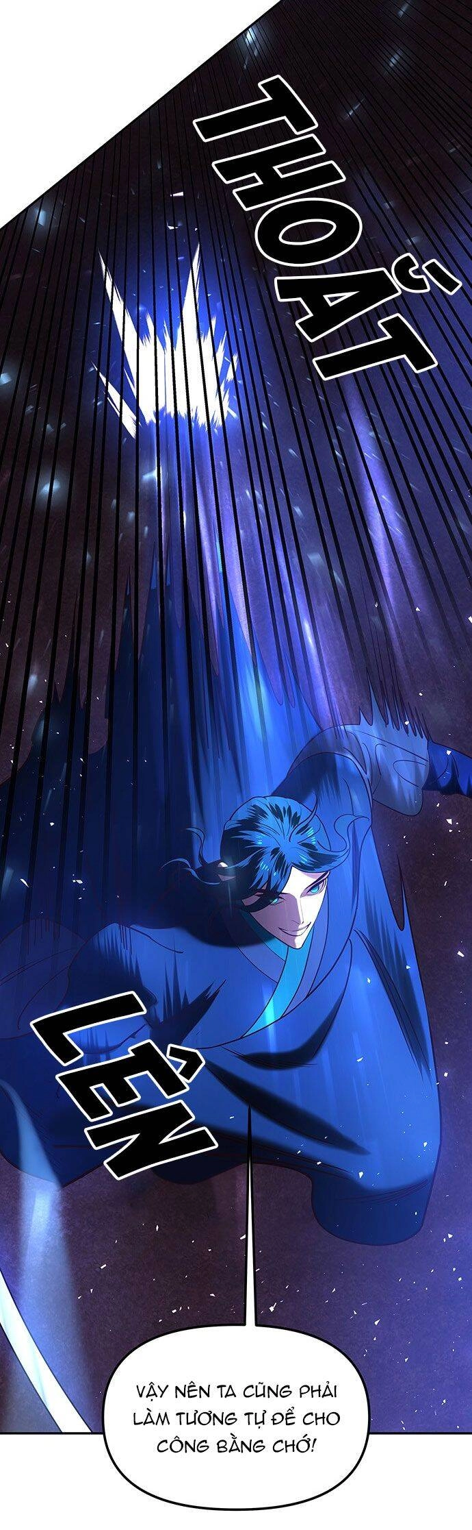 Vương Tử Huyền Bí Chapter 43 - 92