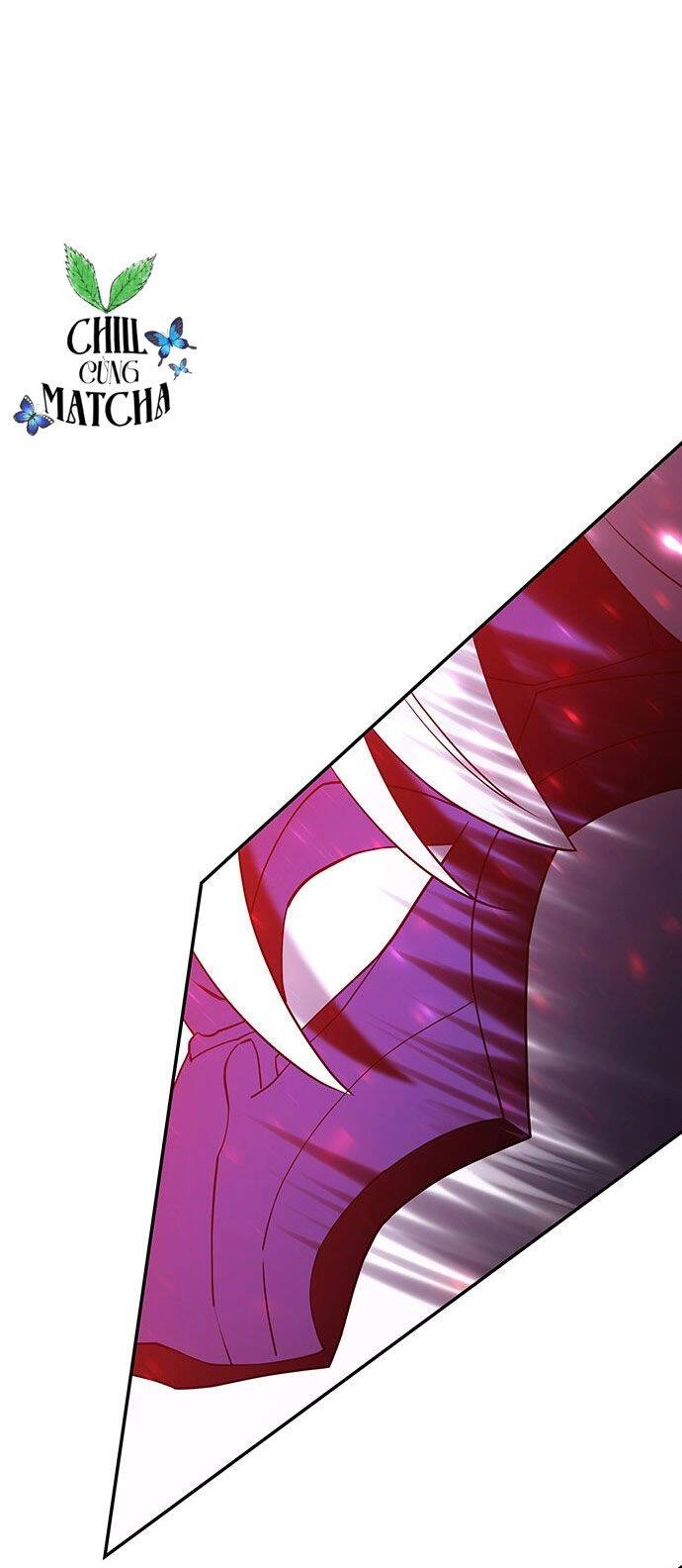 Vương Tử Huyền Bí Chapter 43 - 93