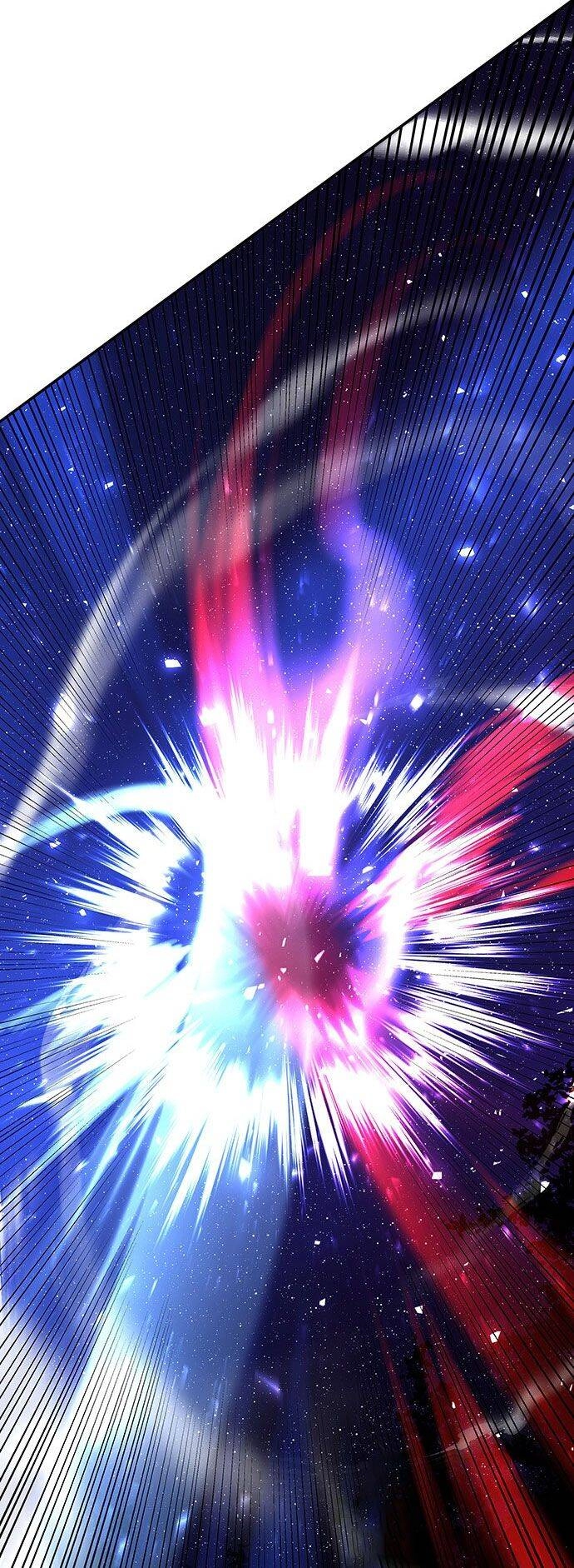 Vương Tử Huyền Bí Chapter 43 - 94