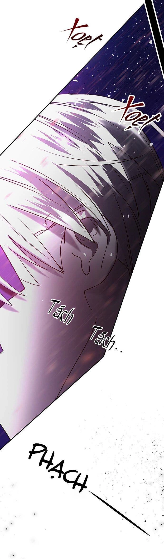 Vương Tử Huyền Bí Chapter 43 - 96