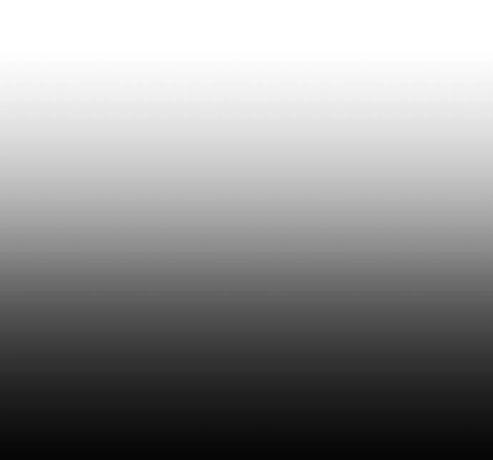 Vương Tử Huyền Bí Chapter 43 - 98