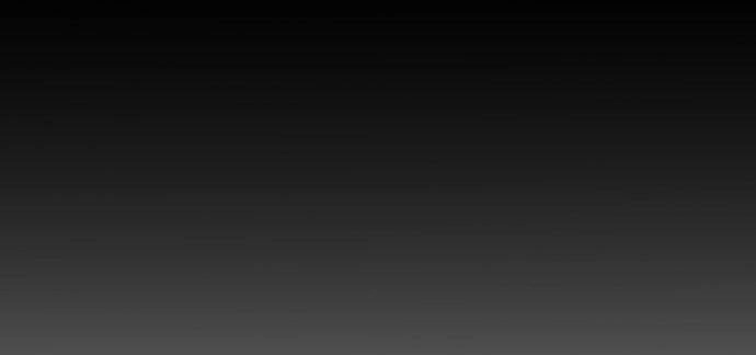 Vương Tử Huyền Bí Chapter 43 - 100