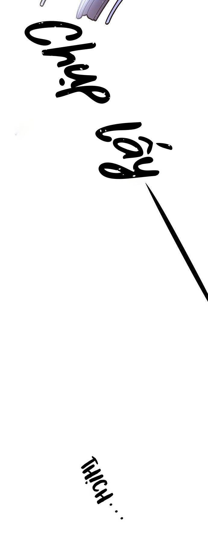 Vương Tử Huyền Bí Chapter 43 - 103