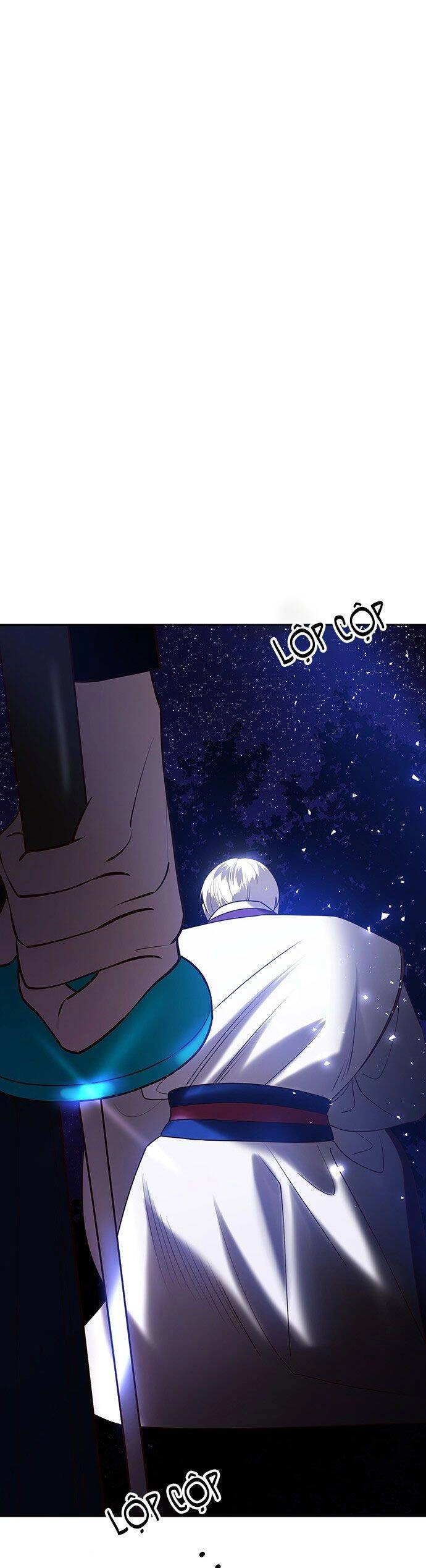 Vương Tử Huyền Bí Chapter 43 - 104