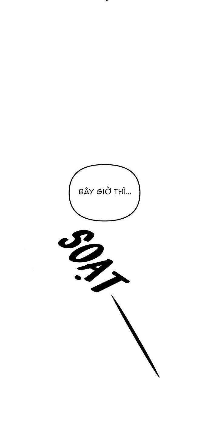 Vương Tử Huyền Bí Chapter 43 - 105