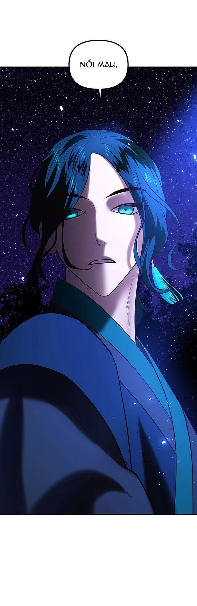 Vương Tử Huyền Bí Chapter 43 - 106