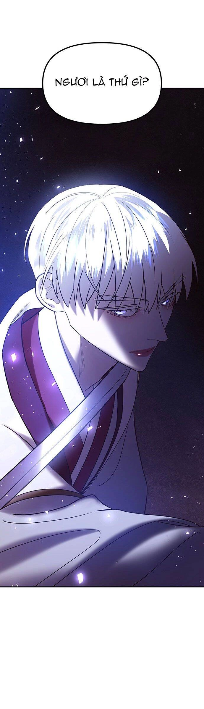 Vương Tử Huyền Bí Chapter 43 - 107