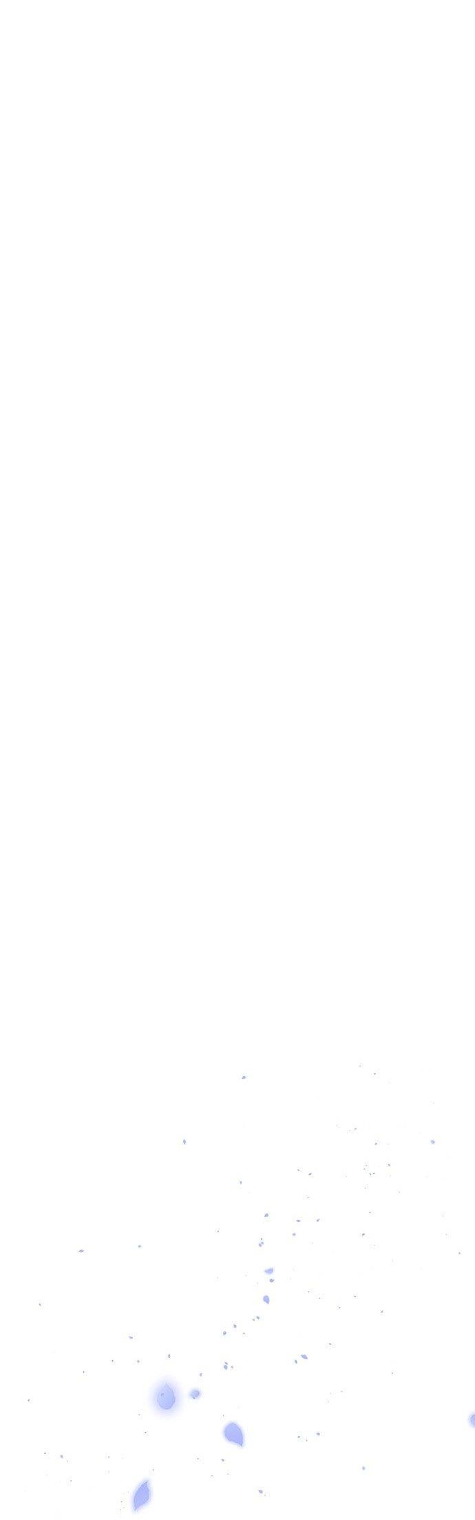 Vương Tử Huyền Bí Chapter 43 - 108