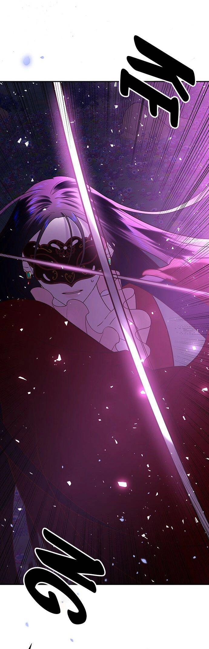 Vương Tử Huyền Bí Chapter 43 - 109