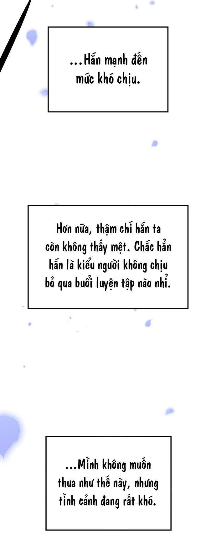 Vương Tử Huyền Bí Chapter 43 - 110