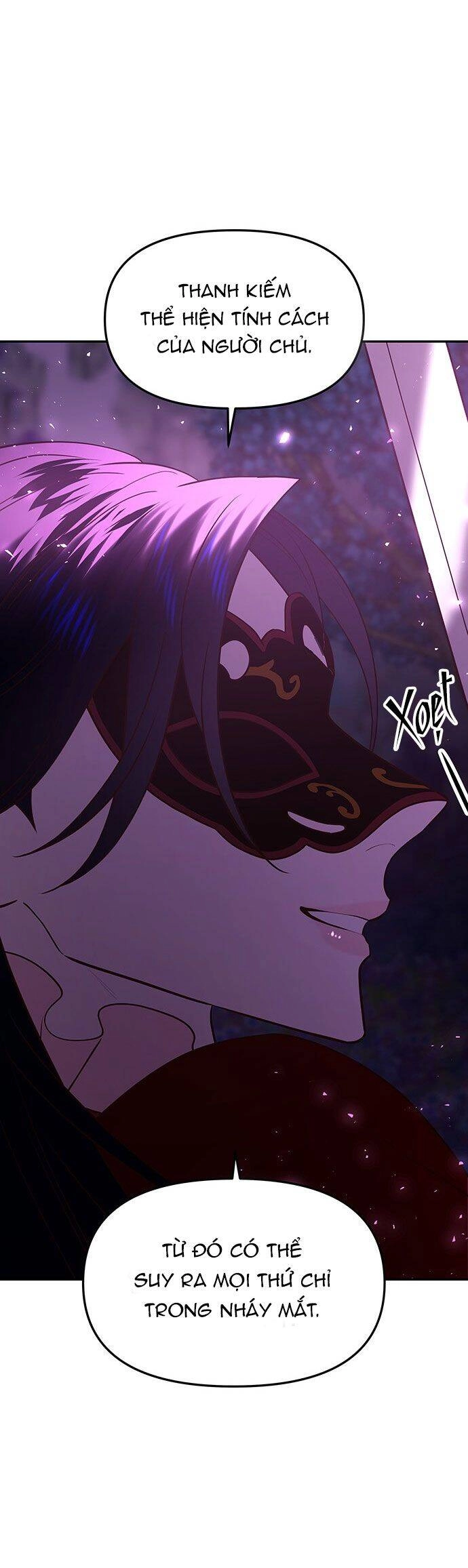 Vương Tử Huyền Bí Chapter 43 - 111