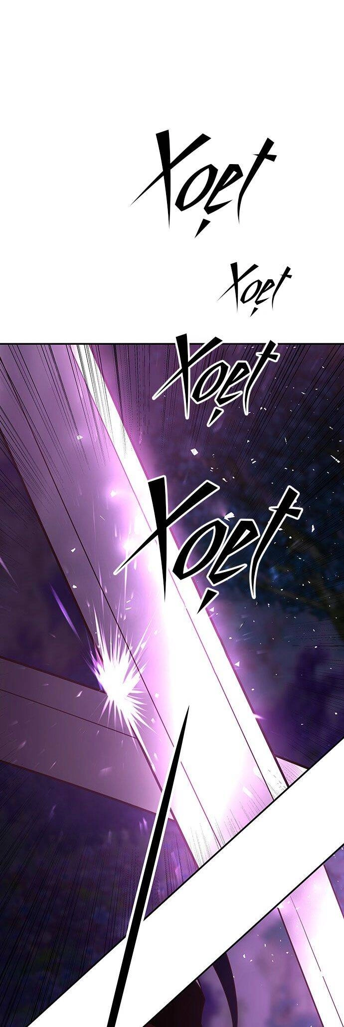 Vương Tử Huyền Bí Chapter 43 - 113