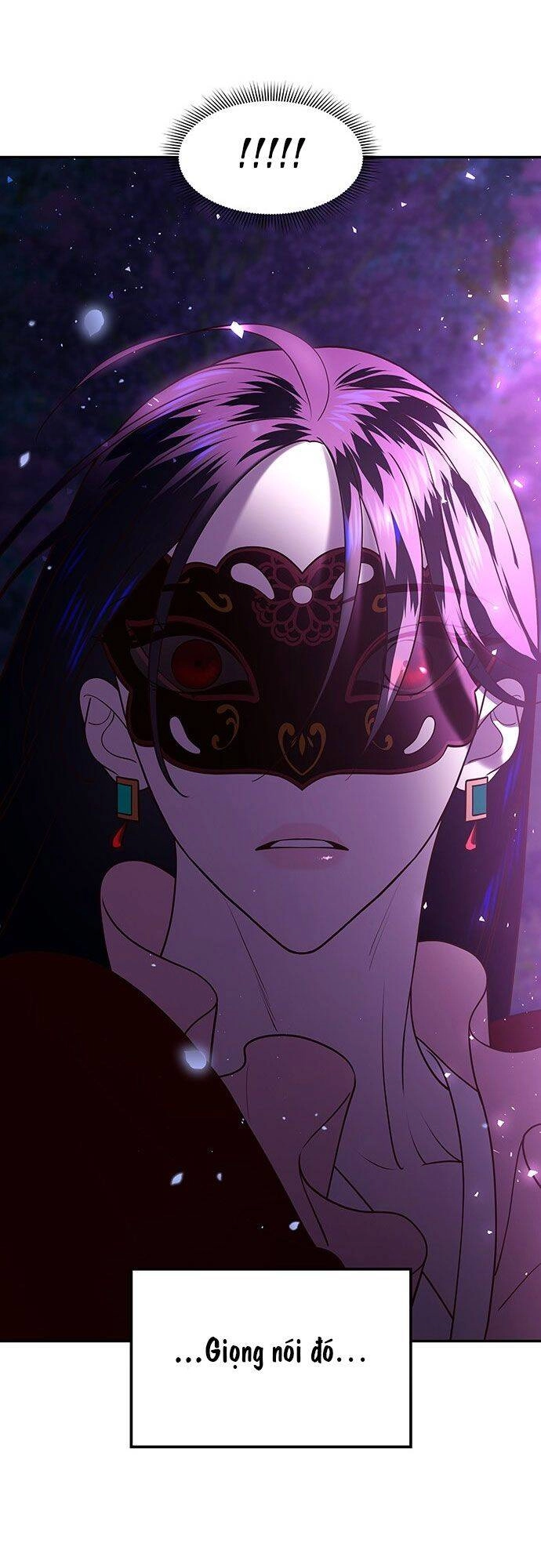 Vương Tử Huyền Bí Chapter 43 - 115