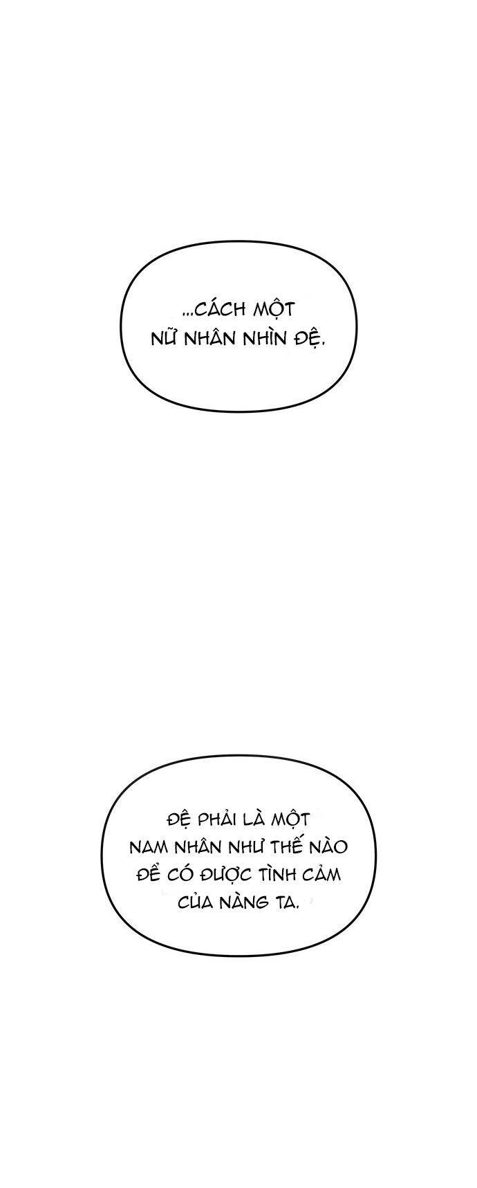 Vương Tử Huyền Bí Chapter 43 - 116