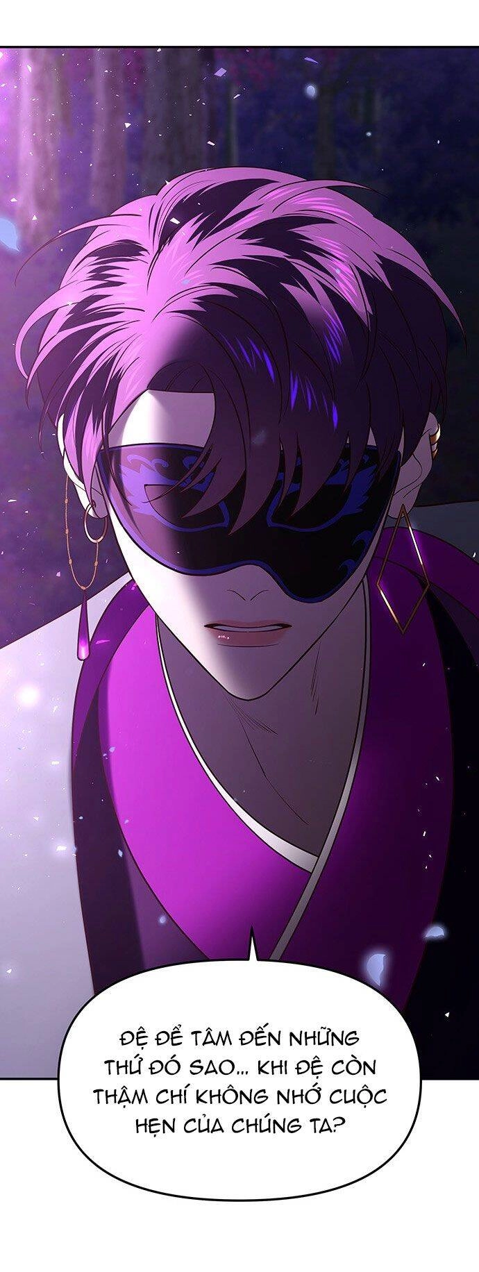 Vương Tử Huyền Bí Chapter 43 - 117