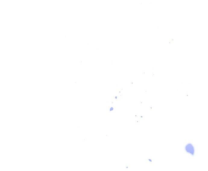 Vương Tử Huyền Bí Chapter 43 - 120