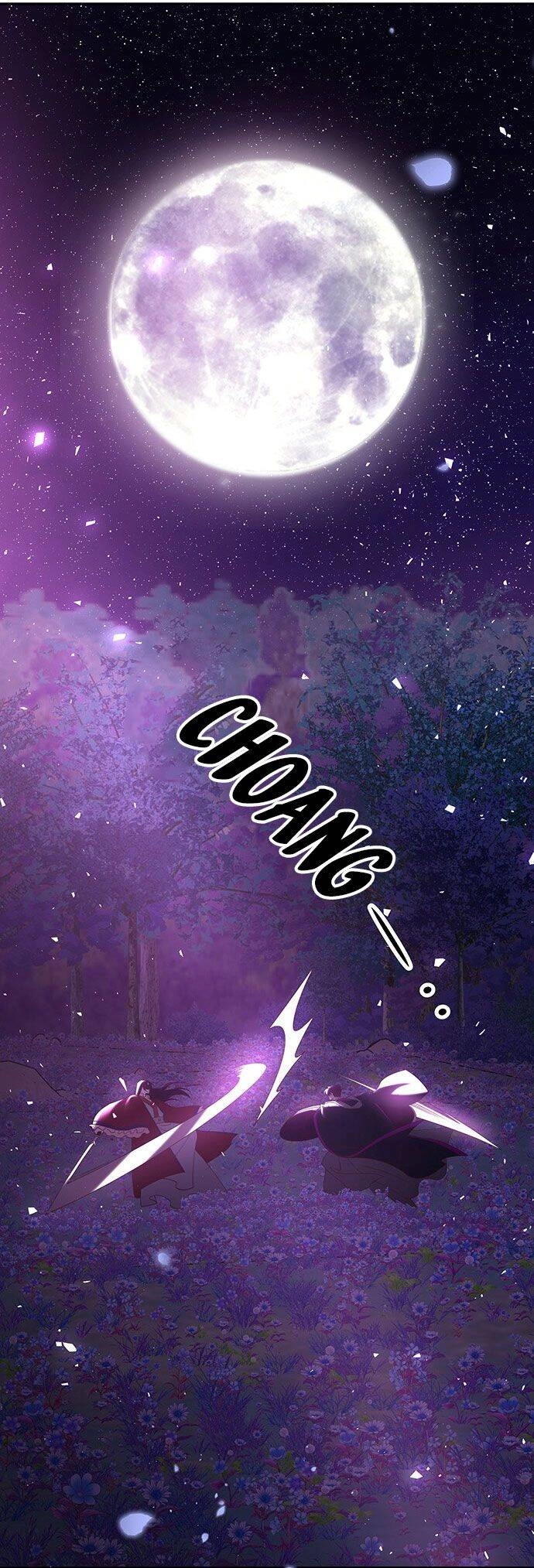 Vương Tử Huyền Bí Chapter 43 - 121