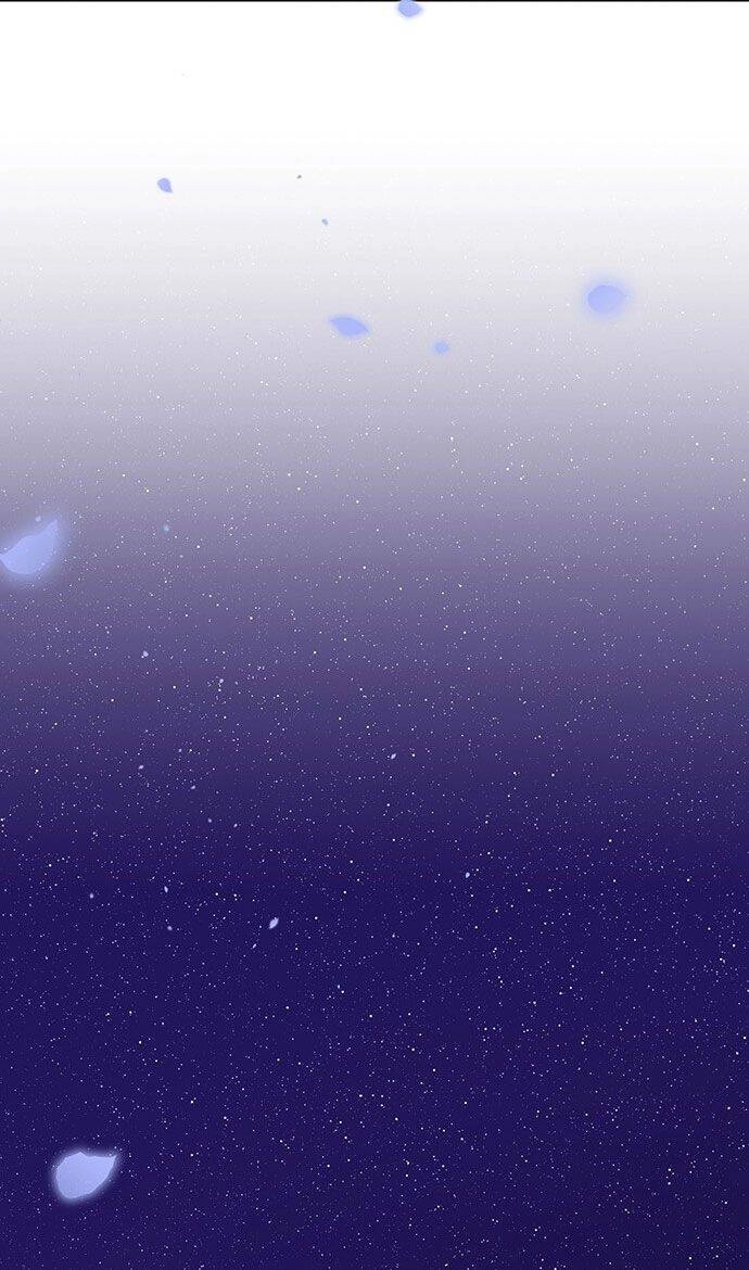 Vương Tử Huyền Bí Chapter 43 - 122