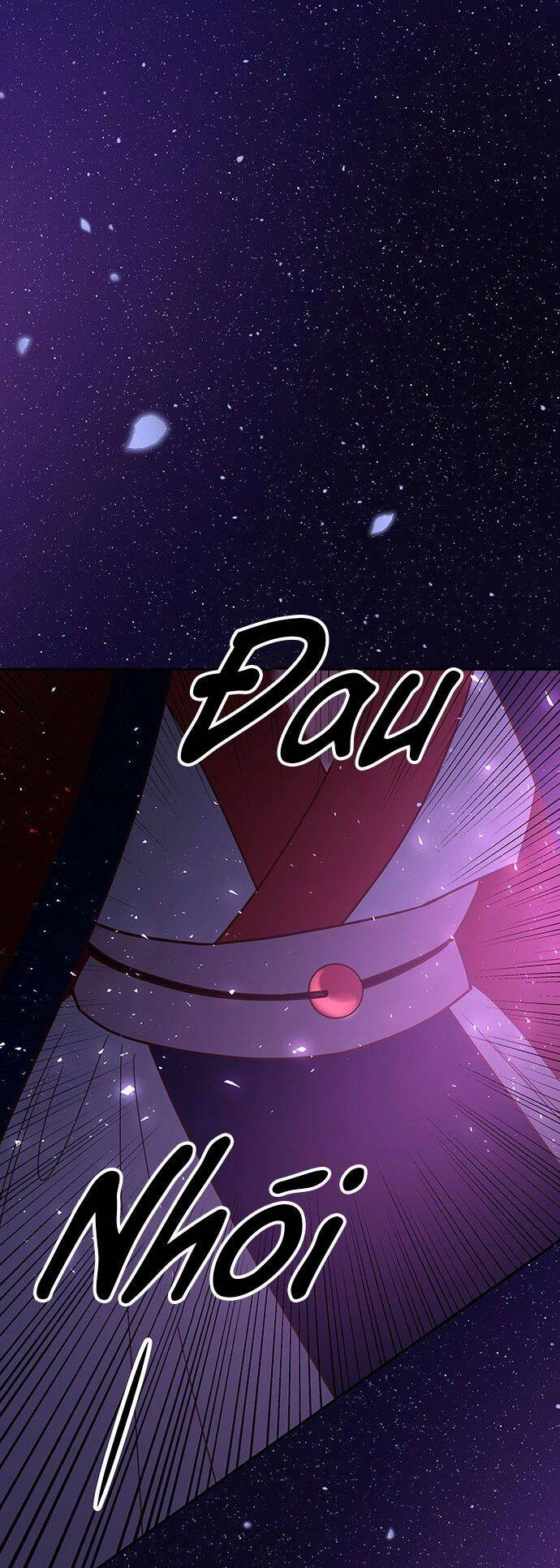 Vương Tử Huyền Bí Chapter 43 - 125