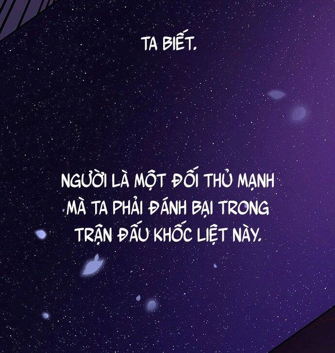 Vương Tử Huyền Bí Chapter 43 - 126