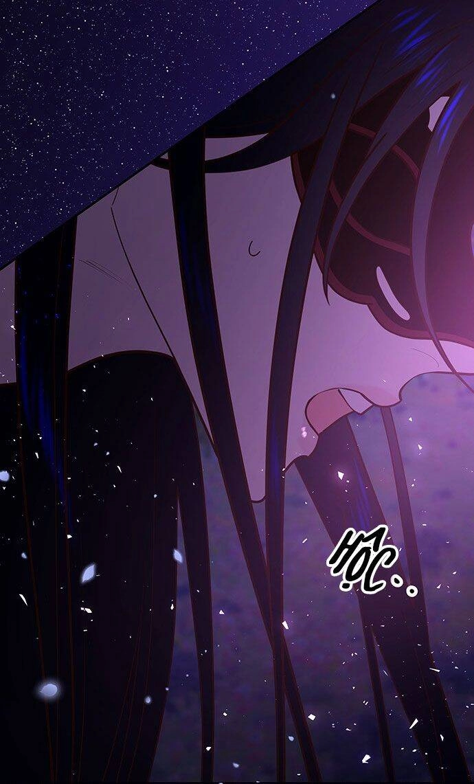 Vương Tử Huyền Bí Chapter 43 - 127