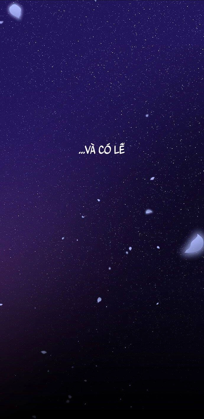 Vương Tử Huyền Bí Chapter 43 - 128